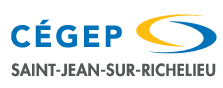 Saint-Jean-sur-Richelieu