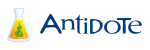 antidote