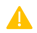 Attention
